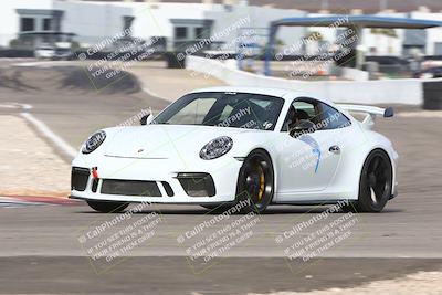 media/Dec-01-2024-Speed Ventures (Sun) [[efa61ed225]]/Green/Session 2 (Turn 1)/